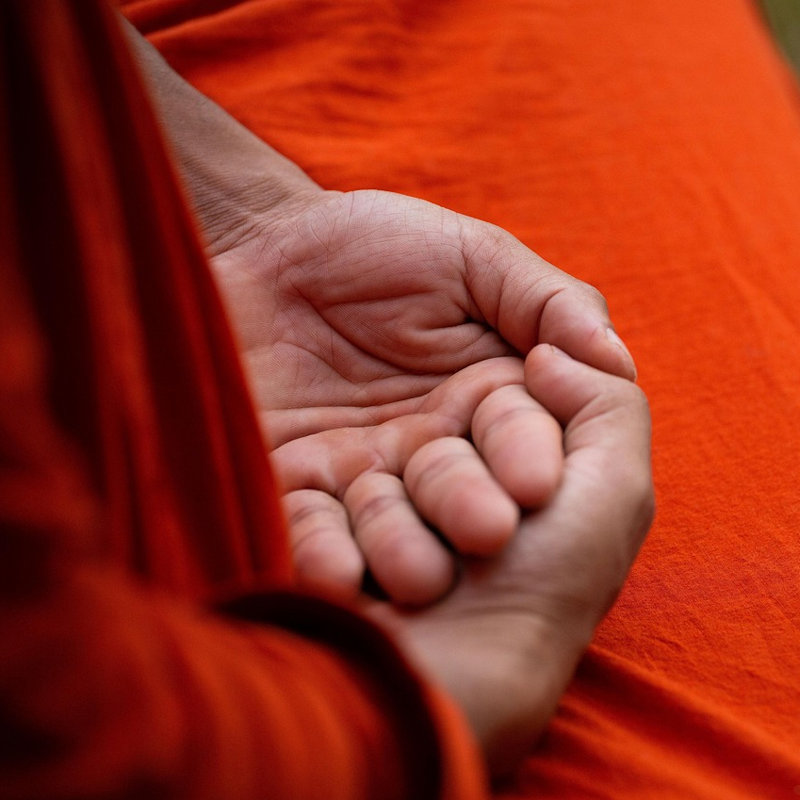 Meine Angebote: Meditation,  Einzel- & Gruppensitzungen