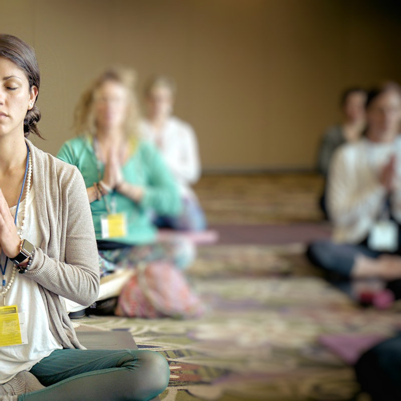 Meine Angebote: Vorträge & Workshops